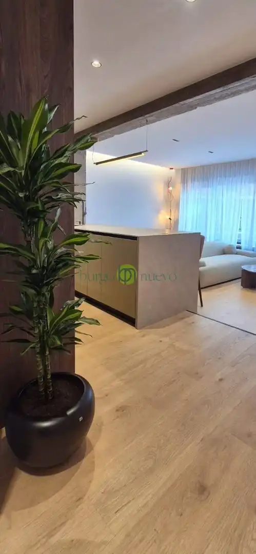 Apartment with lift for sale in Calle San Agustín, imagen 30