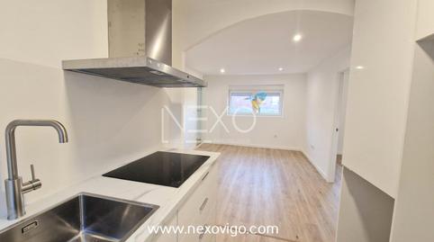 Photo 5 of Flat for sale in A Anunciada, Baiona, Pontevedra