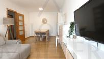 Living room of Flat for sale in Cartagena  with Air Conditioner, Storage room and Oven