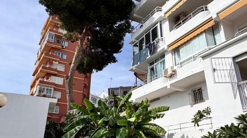 Foto 4 de Planta baixa en venda a  Rio Darro, Loma de los Riscos, Torremolinos