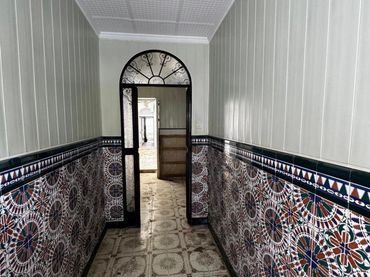 Maison à vendre à Paradas