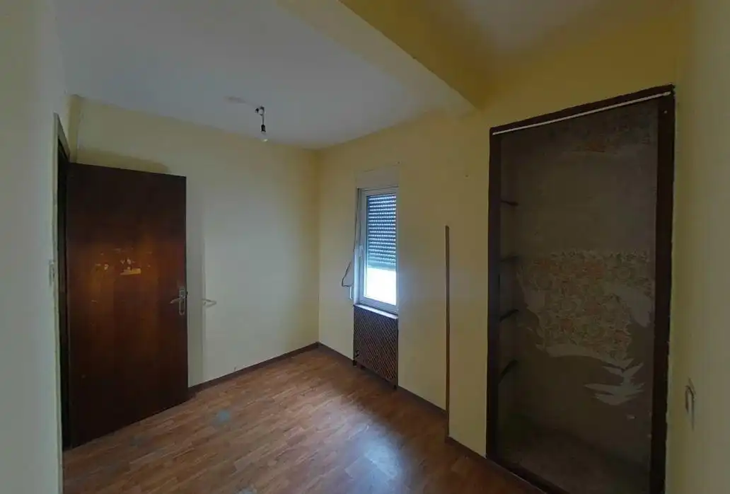 Wohnung zum Verkauf in Calle GRANDE COVIAN, imagen 20