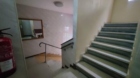 Photo 2 of Flat for sale in N/a, Ceares, Asturias