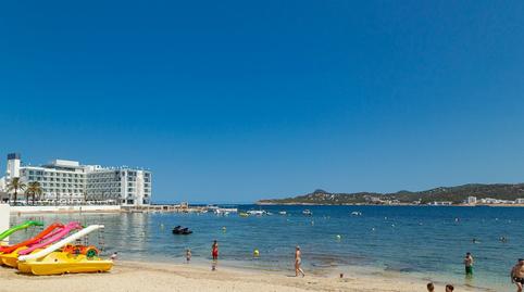 Foto 3 de Casa o xalet en venda a Granada, Sant Agustí - Cala de Bou, Sant Josep de sa Talaia