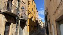 Exterior view of Flat for sale in Torroella de Montgrí  with Heating and Storage room