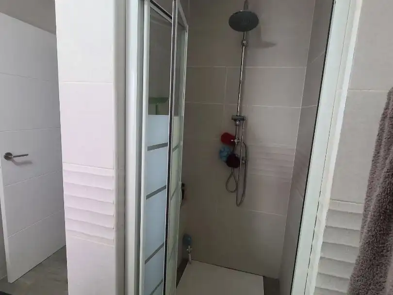 Maison avec jardin à vendre à Partida Sanadorlí 90, imagen 33