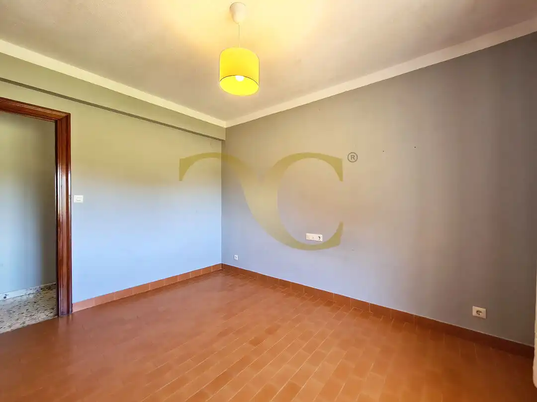 Maison avec jardin à vendre à Meluerda, imagen 35