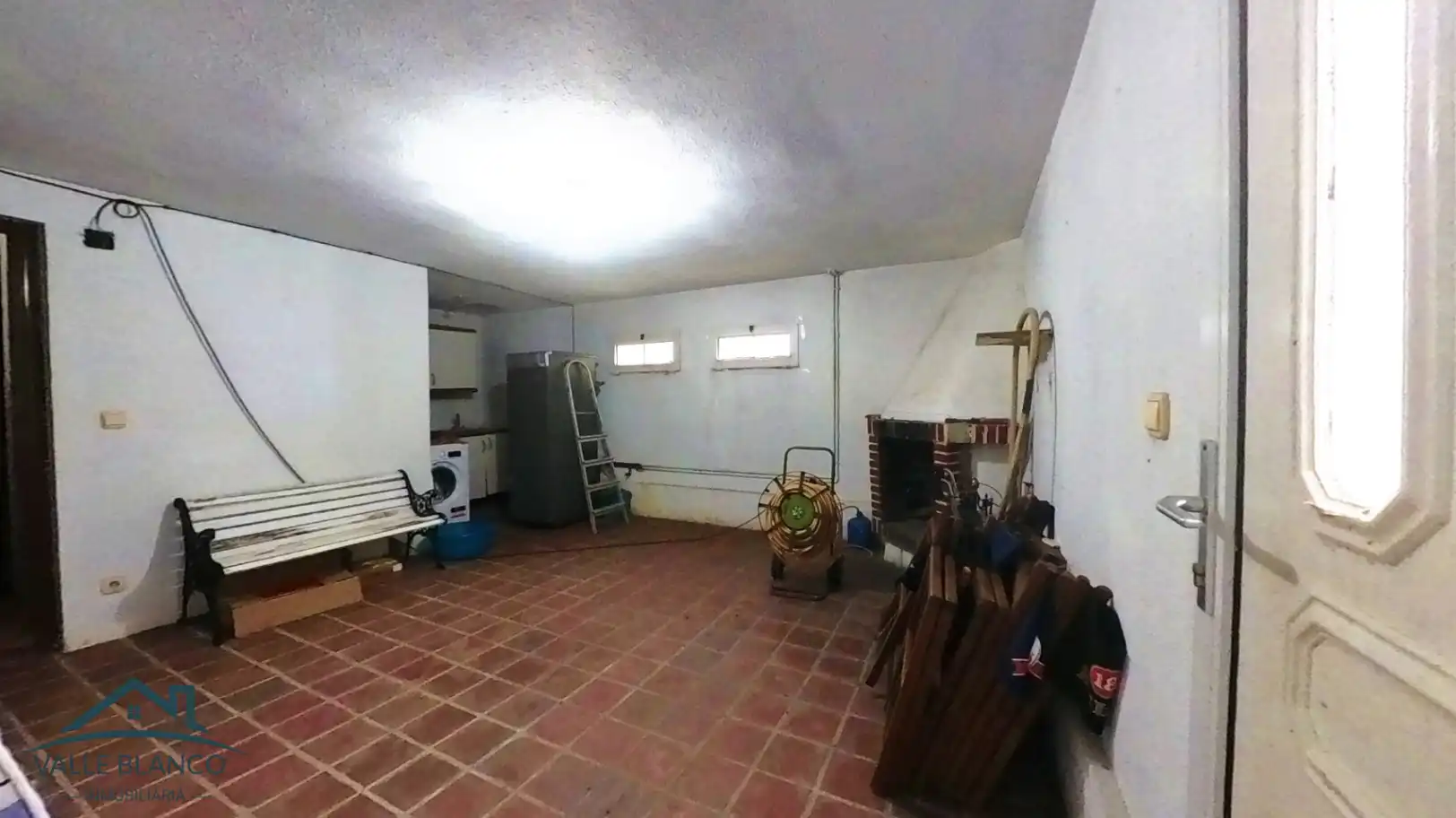 Casa en venda a Valle de Valdelucio, imagen 20