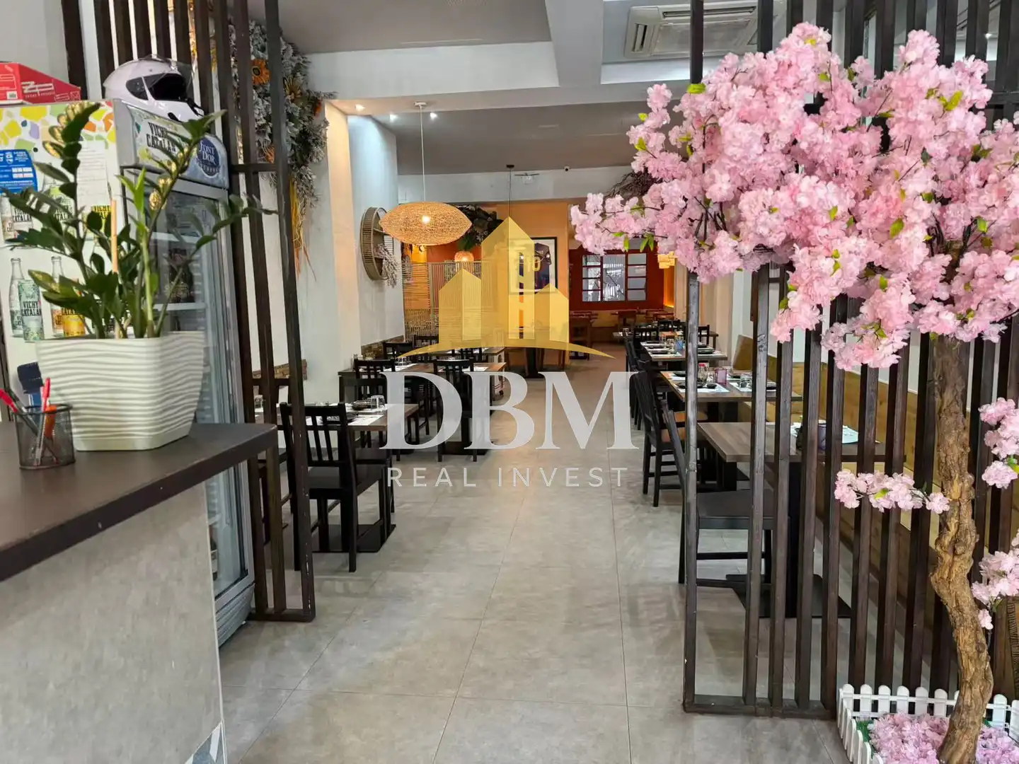 Business premises for transfer in Avinguda del Paral·lel, imagen 5