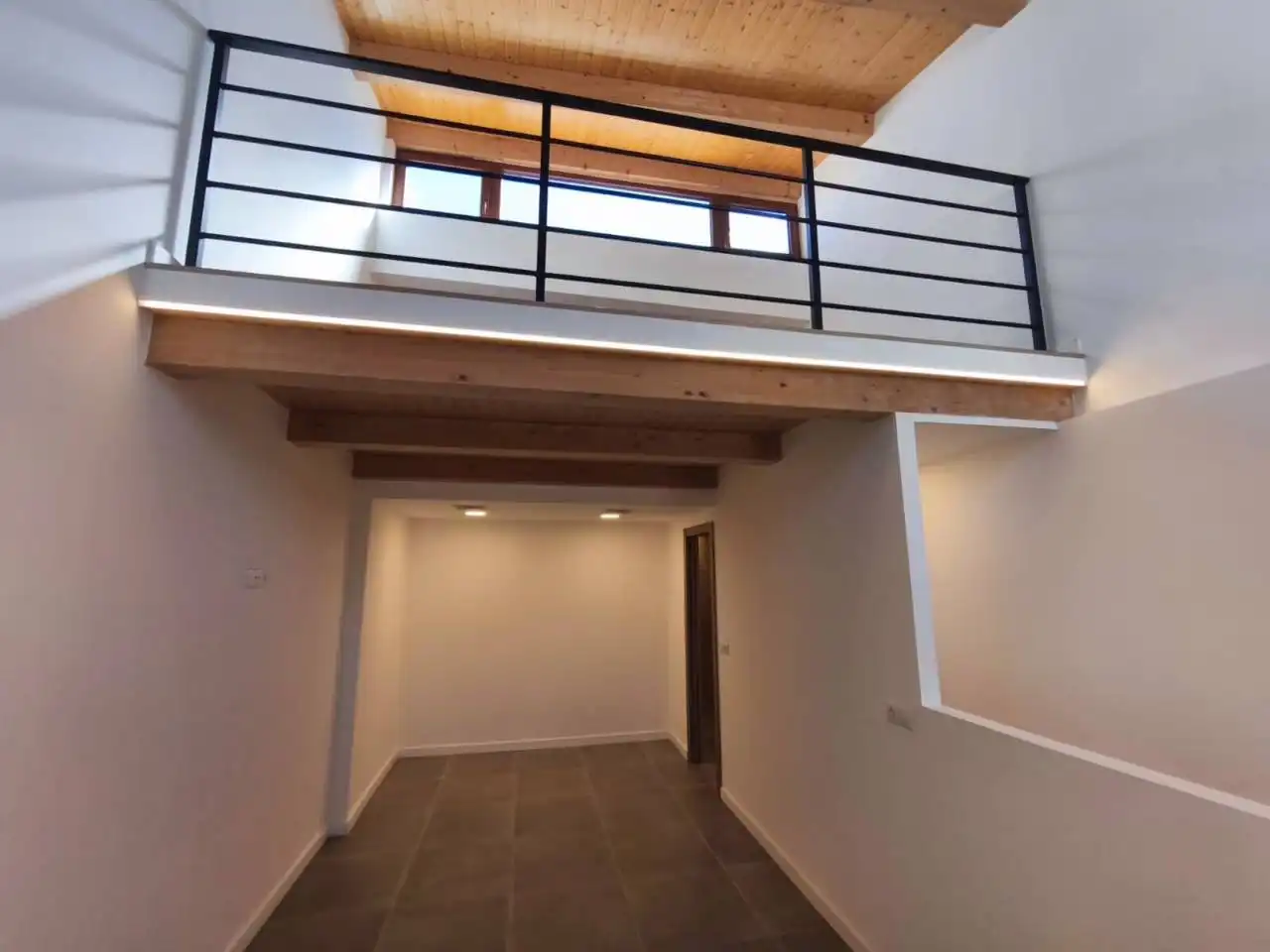 Casa in affitto a Navata, imagen 5