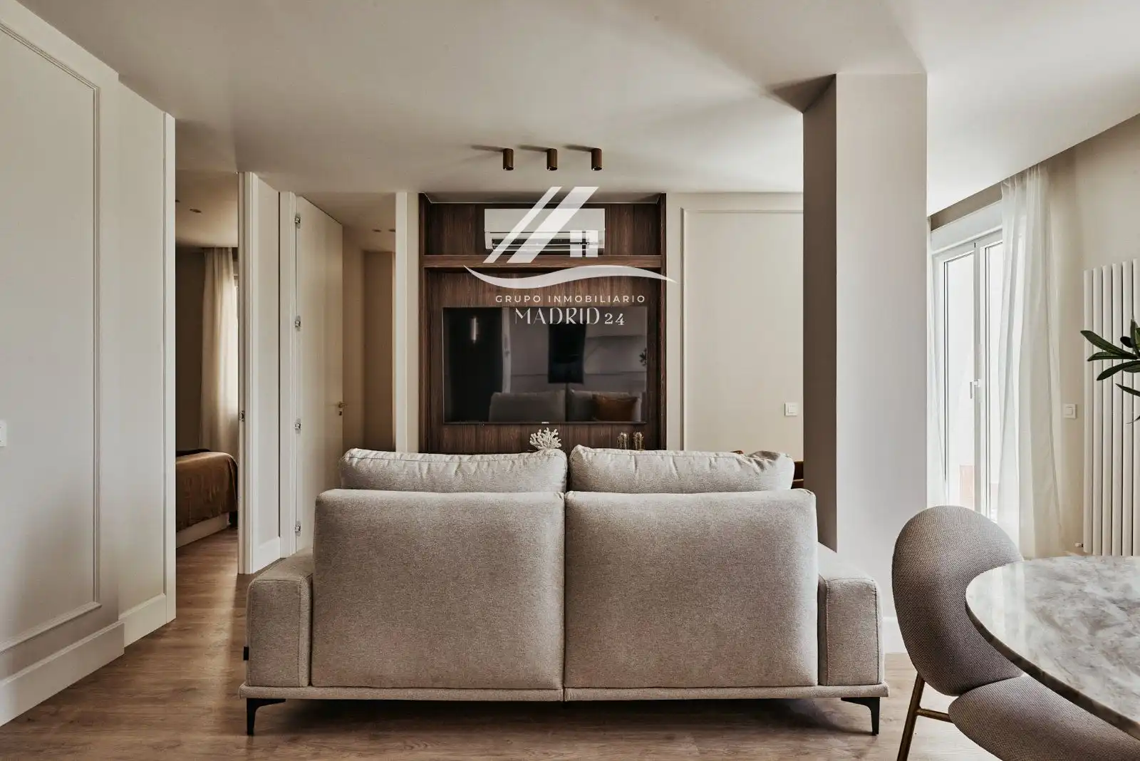 Flat with lift for sale in N/A, imagen 2