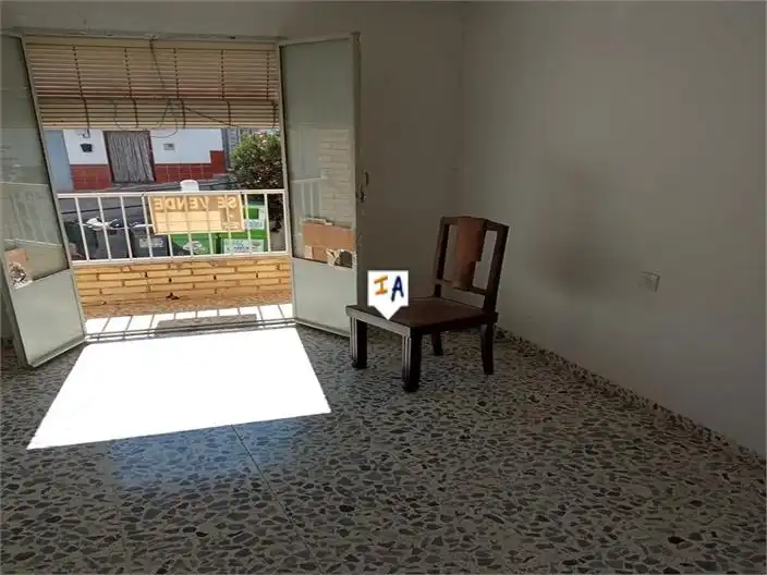 Casa a schiera in vendita a Benalúa de las Villas, imagen 4