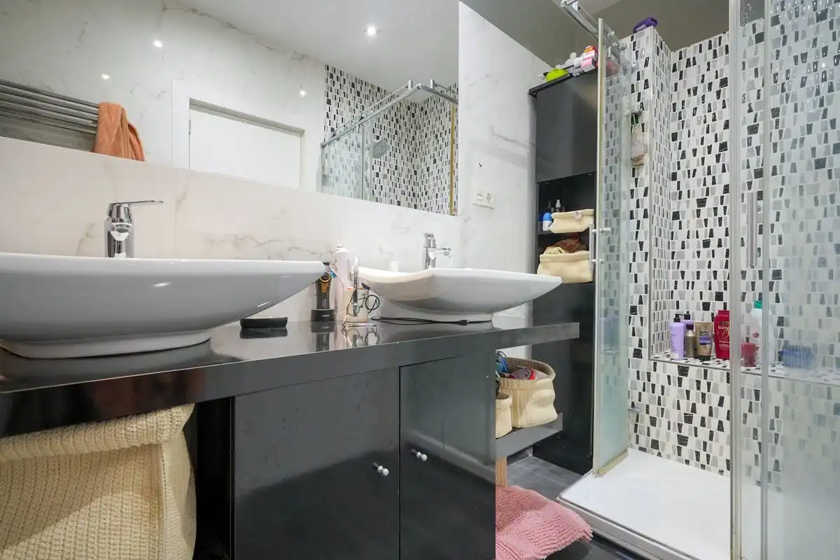 Flat with lift for sale in C/ del Áncora, imagen 19