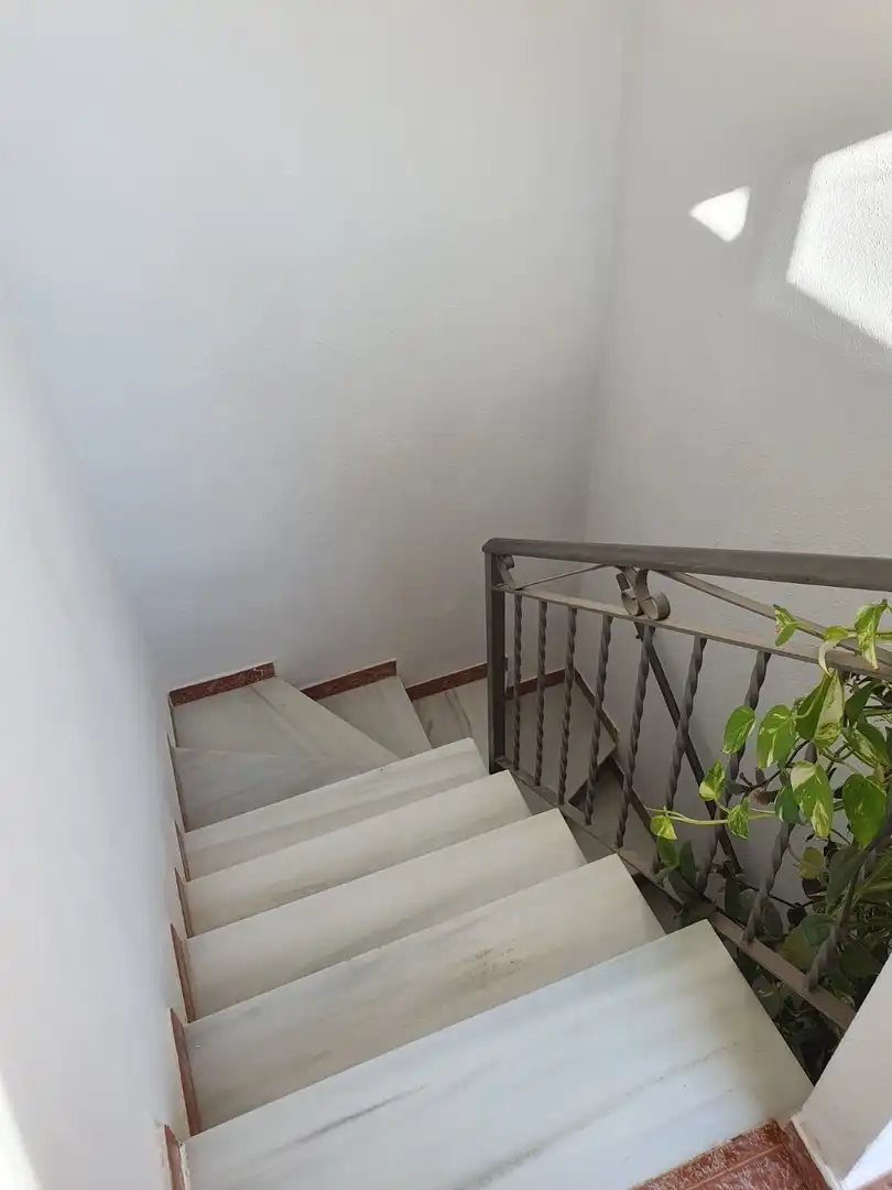 Casa o chalet de alquiler en Zona Carrefour - Urbanizaciones