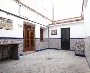 Casa o xalet en venda en Arganda del Rey