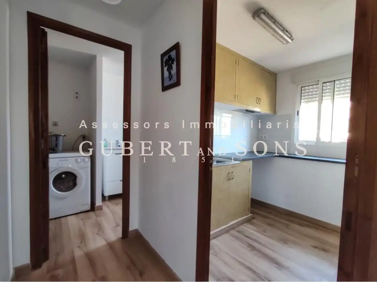 Casa con giardino in vendita a Vall-llobrega, imagen 32