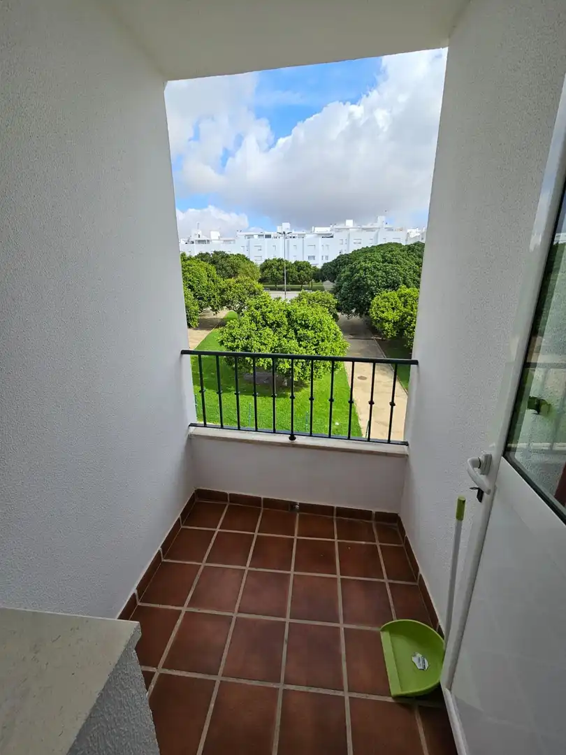 Appartamento in vendita a Vejer, imagen 11