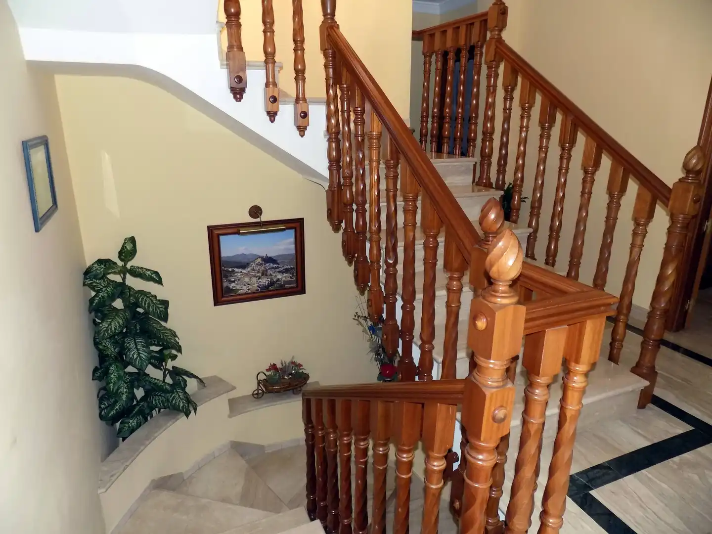 Casa en venta en Santa Fe, imagen 33