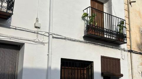 Photo 3 of House or chalet to rent in Vall d'Alba, Castellón