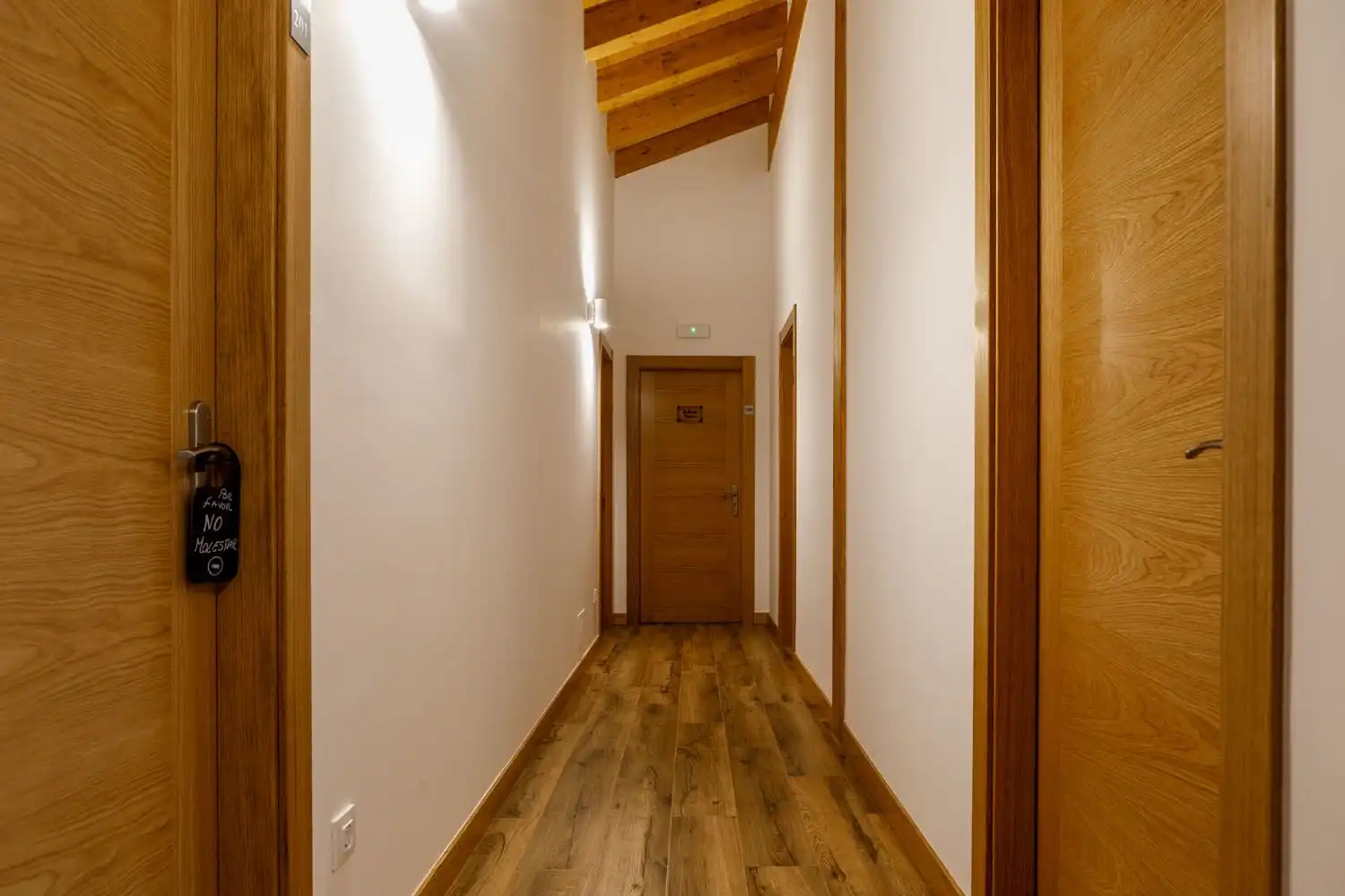 Haus zum Verkauf in Barrio UCIEDA DE ARRIBA, imagen 51