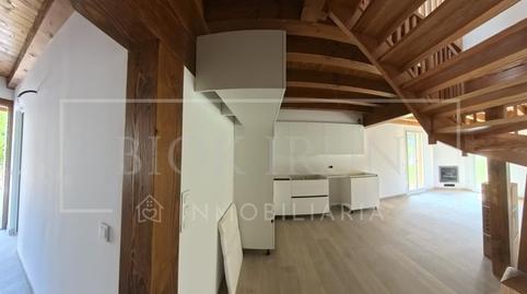 Photo 5 of Single-family semi-detached for sale in Calle Calle de Uxarrea Auzoa, Donamaria, Navarra