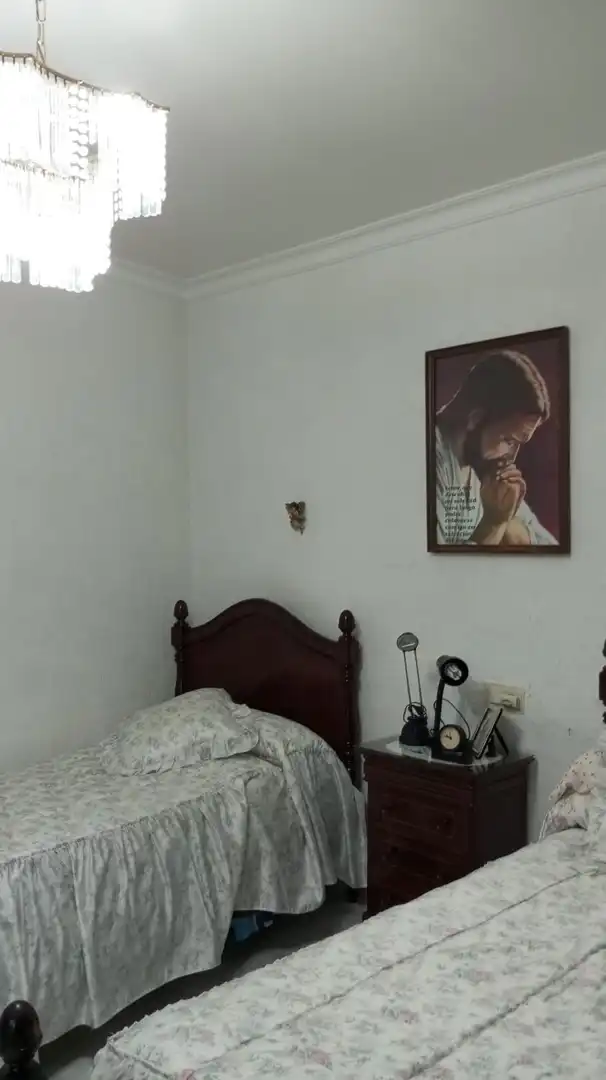 Casa amb terrassa en venda a Olvera, imagen 29
