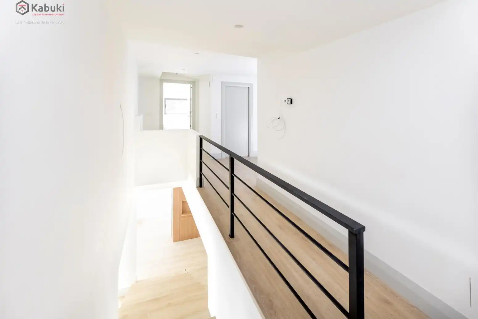 Casa pareada en venta en Granada - Calle ESQUIVILA, imagen 43