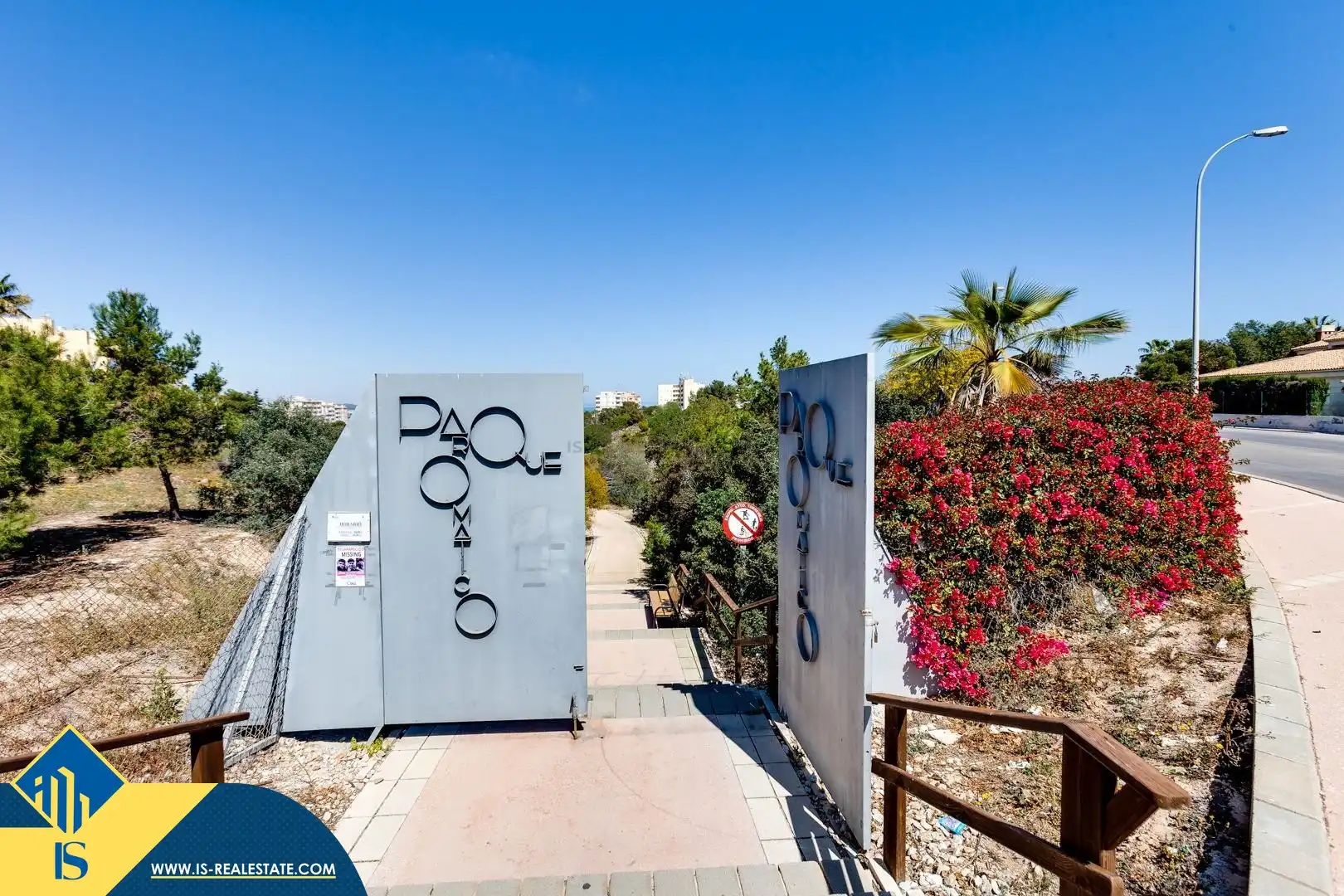 Pis amb piscina en venda a Nueva Torrevieja - Aguas Nuevas, imagen 26