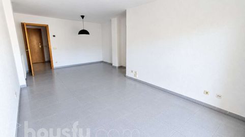 Photo 5 of Flat for sale in Ronda Ferran D'en Puig, ., La Devesa, Girona Capital