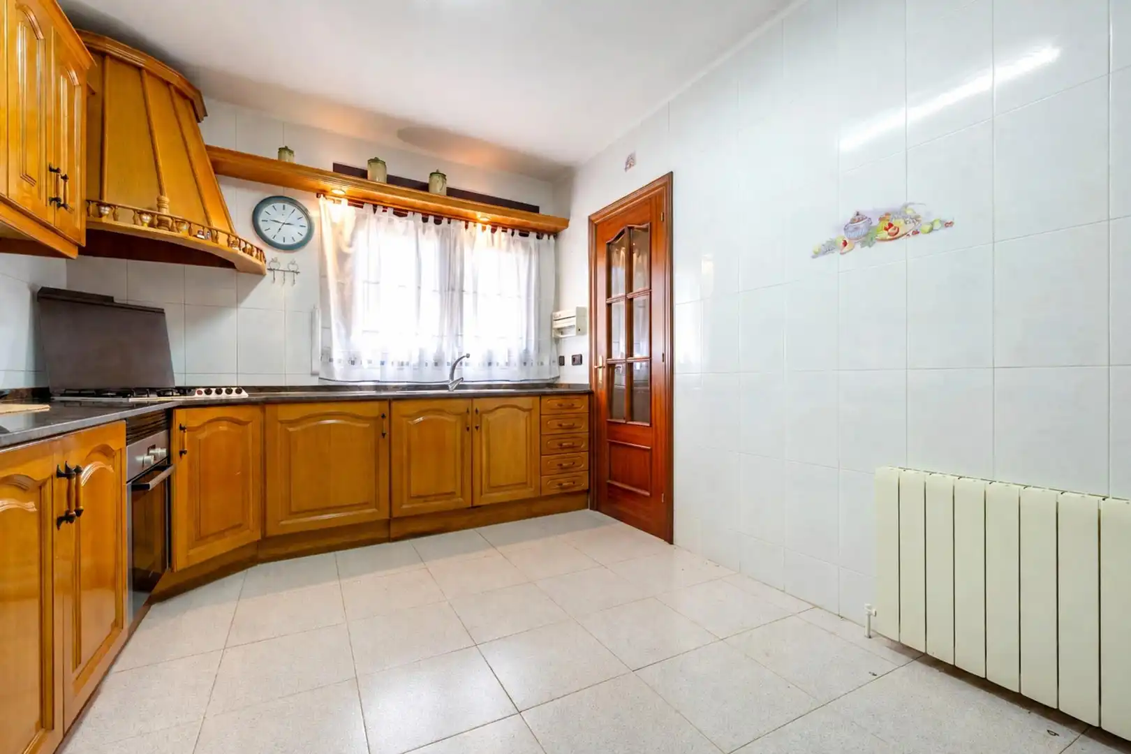 Casa con giardino in vendita a de l'Era 1, imagen 16