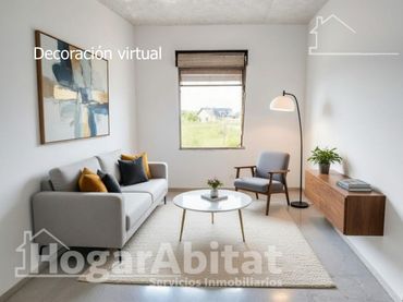 House for sale in Avenida Riola