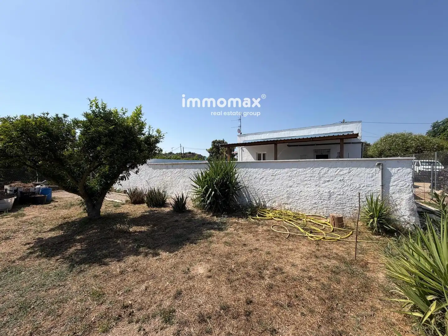 Detached house with pool for sale in 3, imagen 24