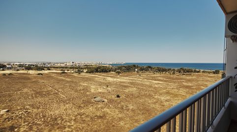 Foto 3 de Apartament en venda a Punta Prima, Torrevieja