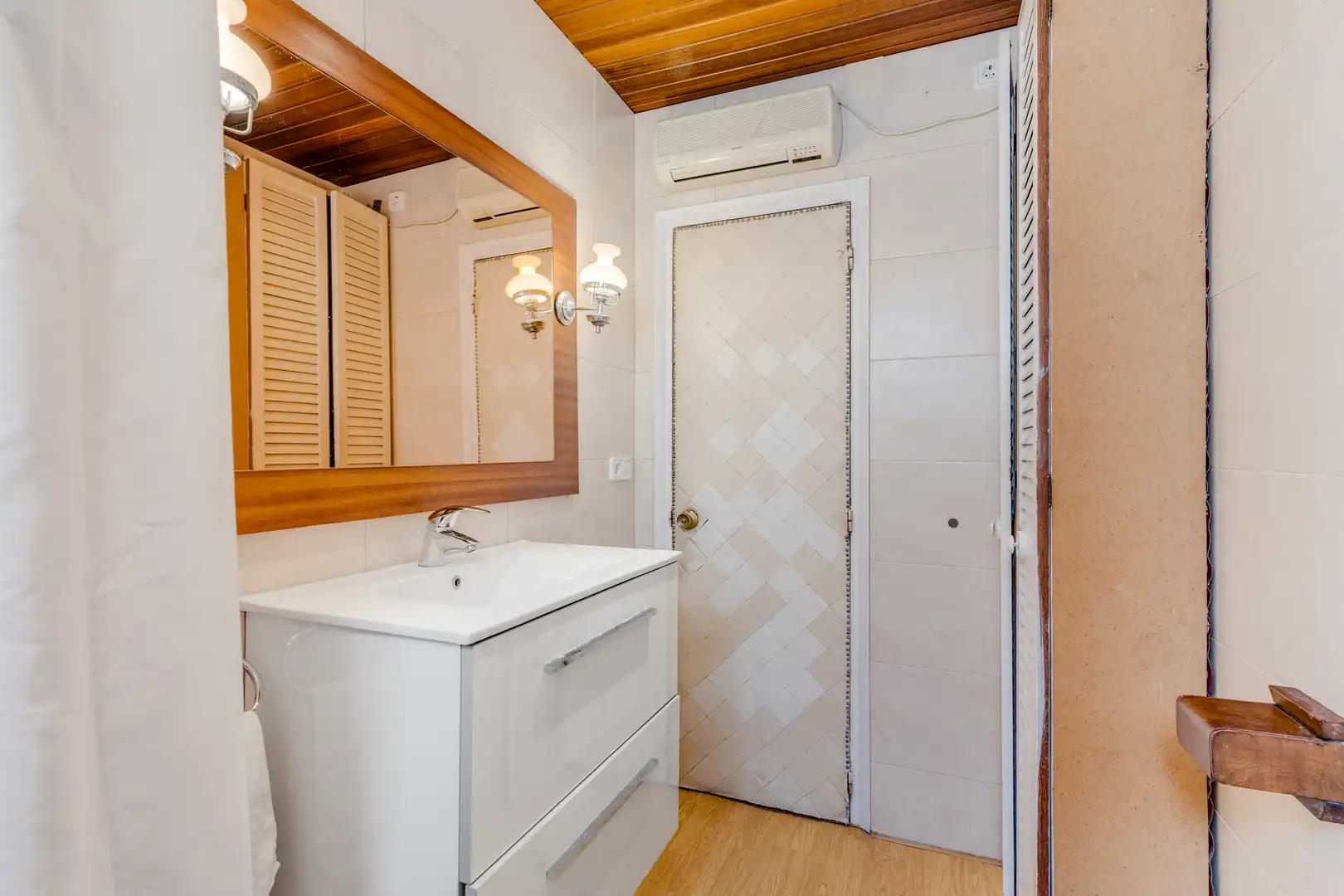 Wohnung mit Aufzug zum Verkauf in Sant Andreu, imagen 19
