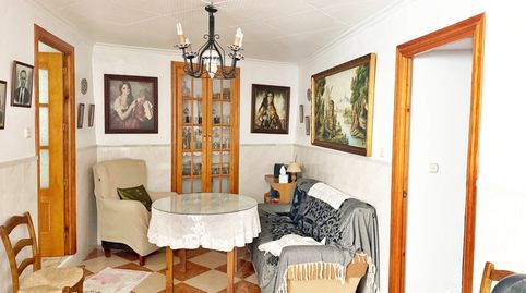 Photo 3 of Houses for sale in Alameda, Málaga