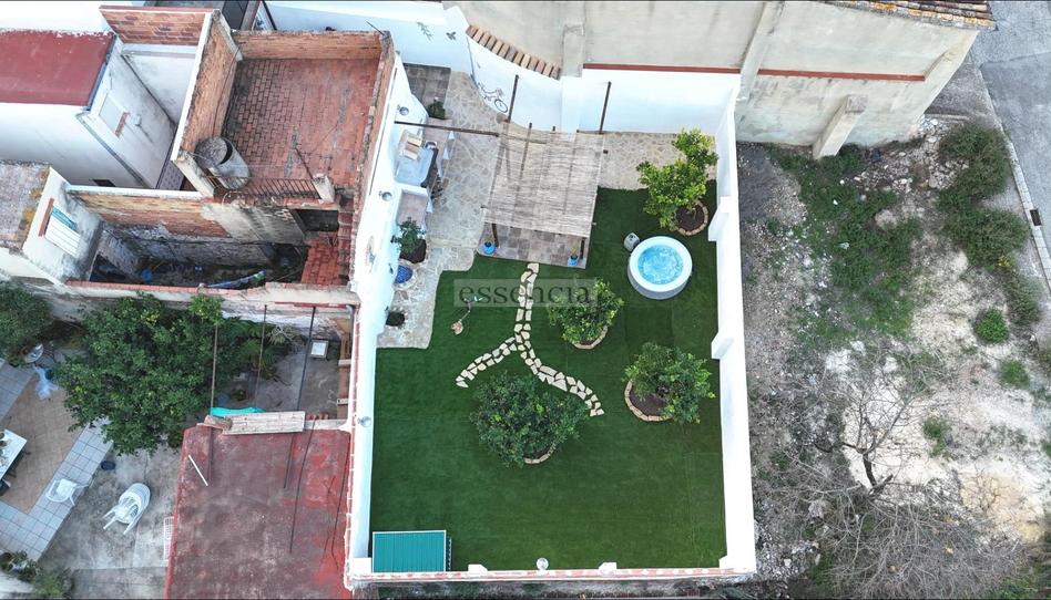 Photo 1 of House or chalet for sale in Ráfol de Salem, Valencia