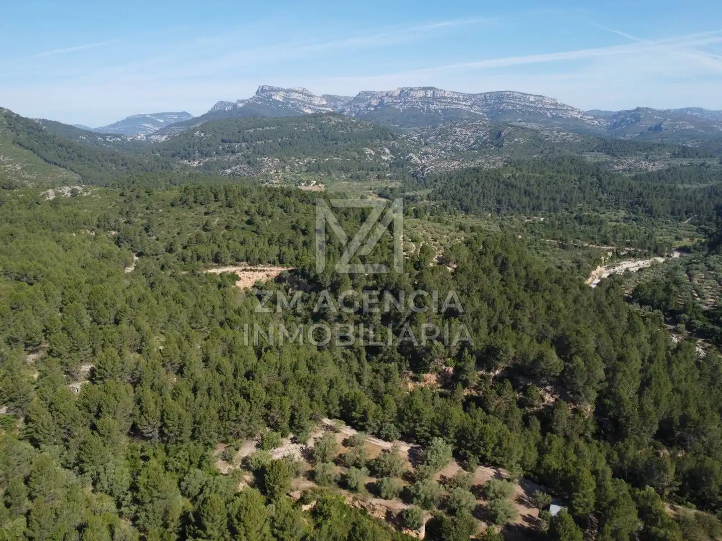 Terreno rustico in vendita a Canet lo Roig, imagen 40