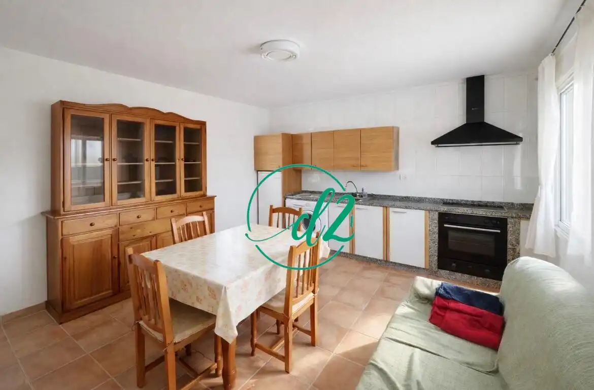 Casa con terraza en venta en San Cibrao das Viñas, imagen 16