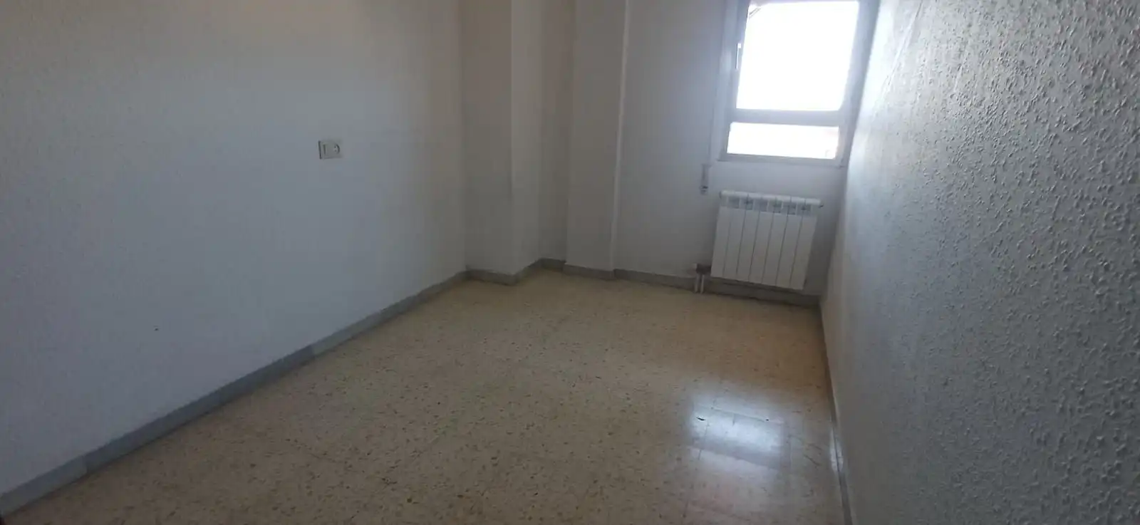 Piso con ascensor en venta en Mariola, imagen 16