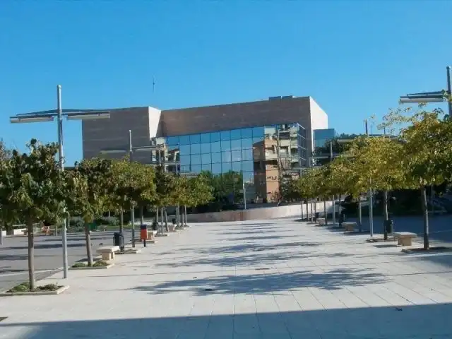 Piso en venta en Torrent, Valencia