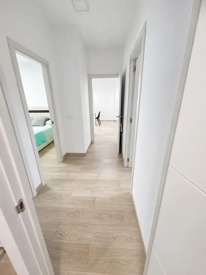 Flat with terrace for sale in Calle Calle Don Juan de Austria, imagen 23