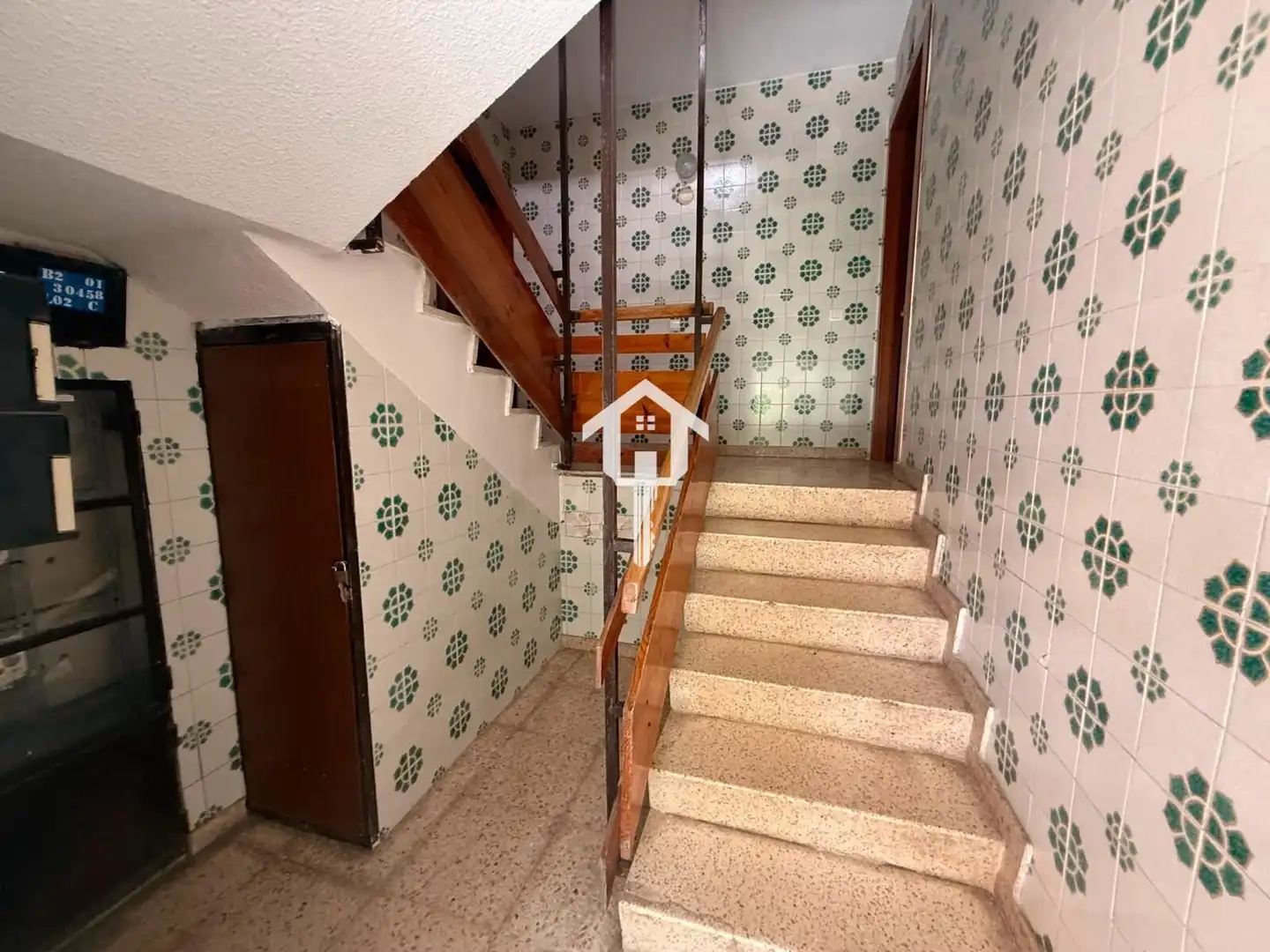 Flat with terrace for sale in Calle BENICHEMBLA, imagen 31