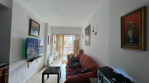 Foto 3 de Piso en venta en Alameda de Colón, Ensanche Centro - Puerto, Málaga Capital