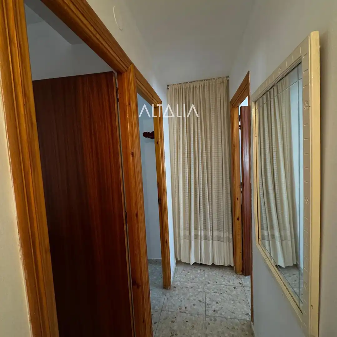 Casa o chalet en venta en Torrejoncillo del Rey con Amueblado