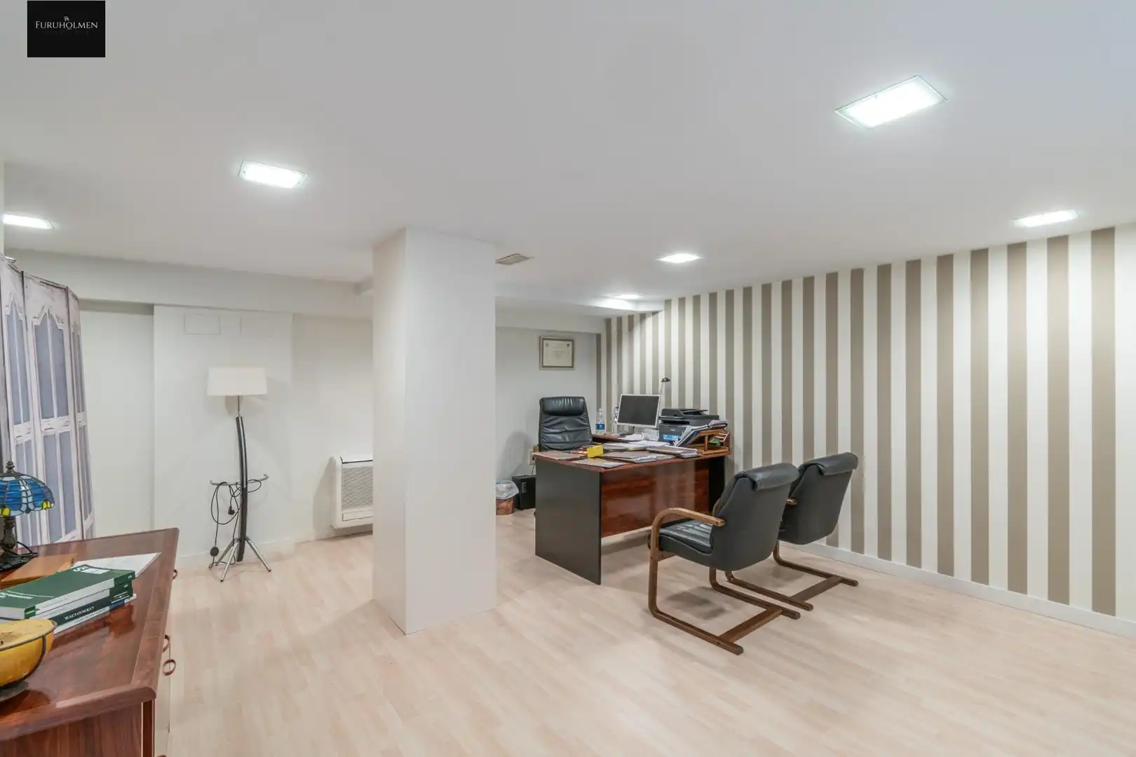 Local comercial en venda a Calle TEJEROS 2, imagen 32