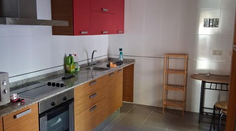 Foto 5 de Casa adosada en venta en Chinchilla de Monte-Aragón, Albacete