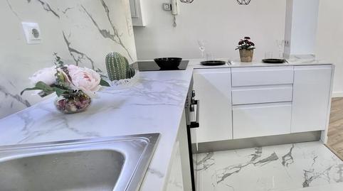 Photo 3 of Flat for sale in Horta, Barcelona