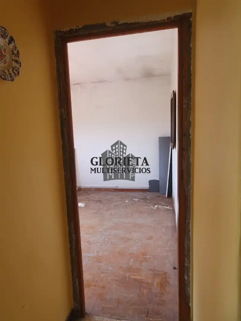 Wohnung zum Verkauf in Gondomar mit Heizung, Terrasse und Abstellraum