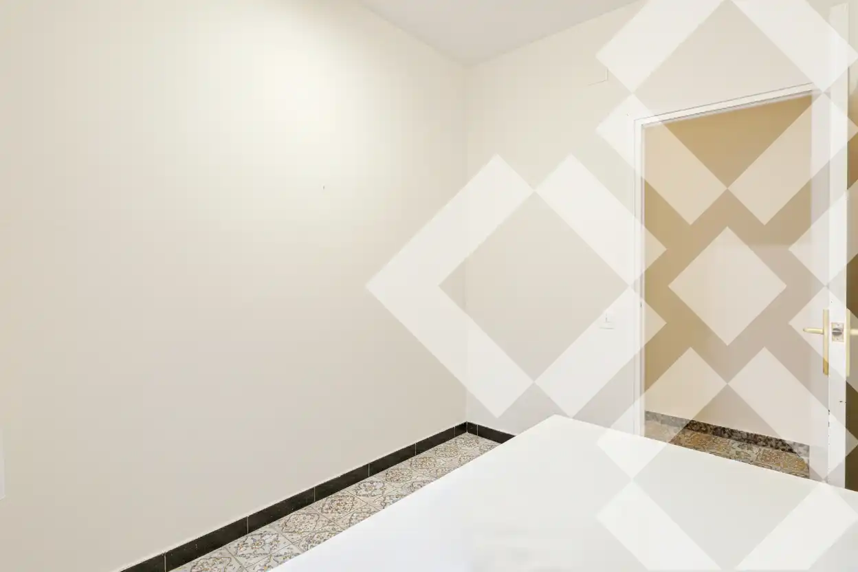 Wohnung mit Terrasse zum Verkauf in Carrer de Gayarre, imagen 20