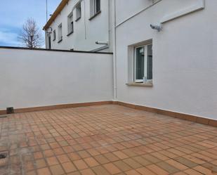 Single-family semi-detached for sale in Vilobí d'Onyar